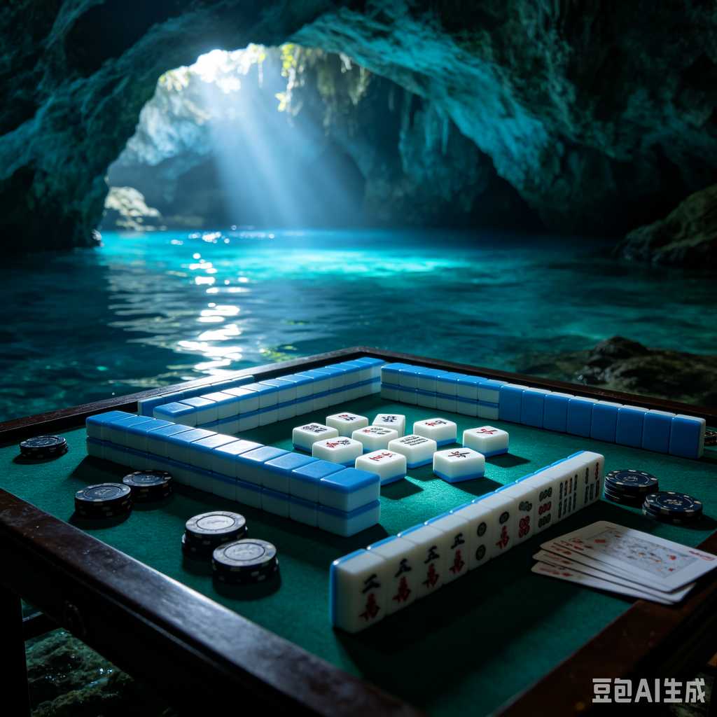 event custom mahjong tiles