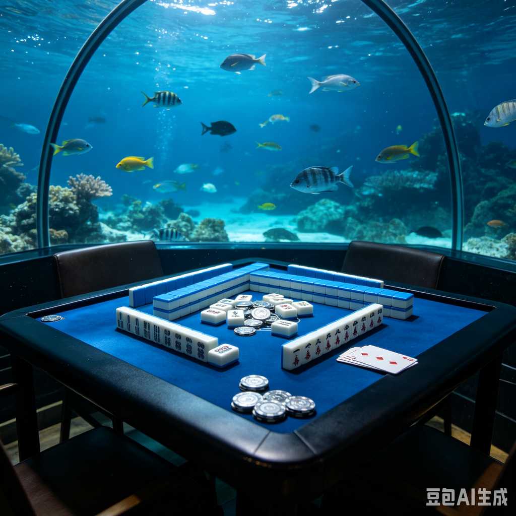 Bern,mahjong