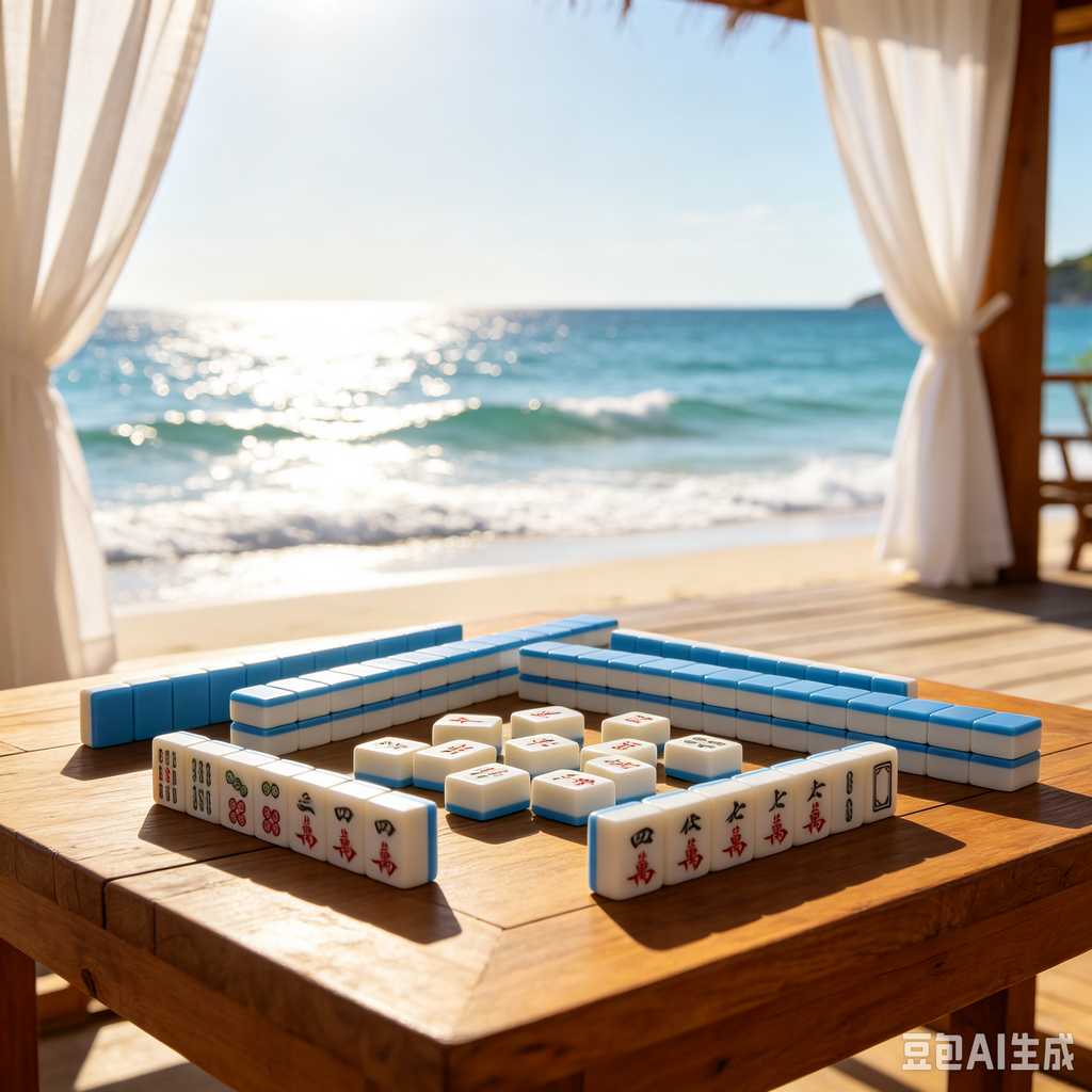 cadiz,mahjong