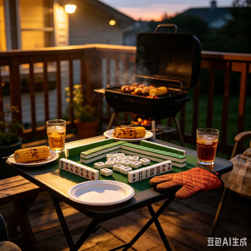 bruges,mahjong