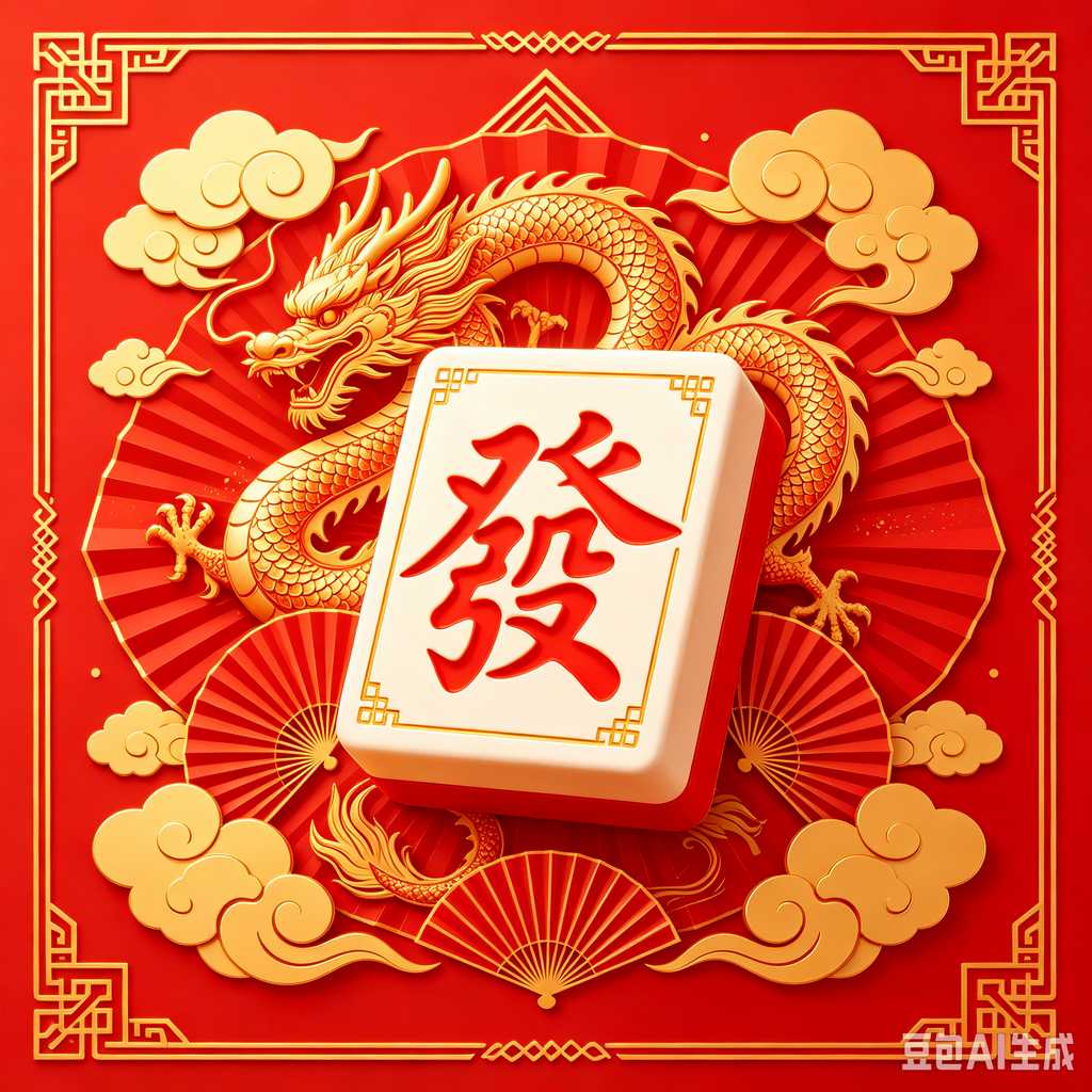 charlestonsc,mahjong