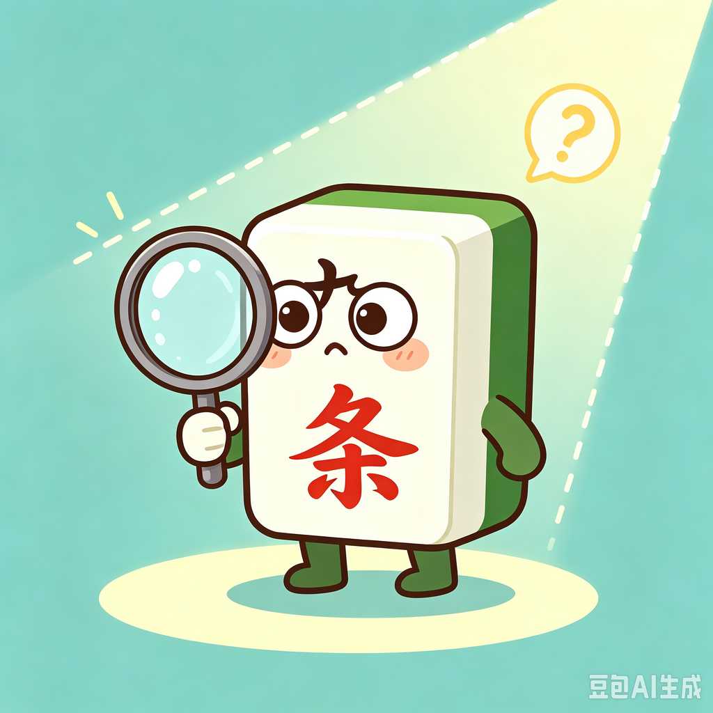 how to play american mahjong