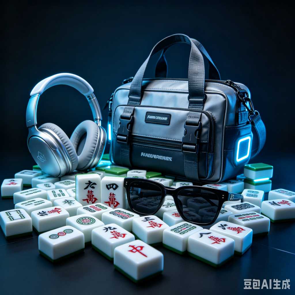 wholesale board game mahjong