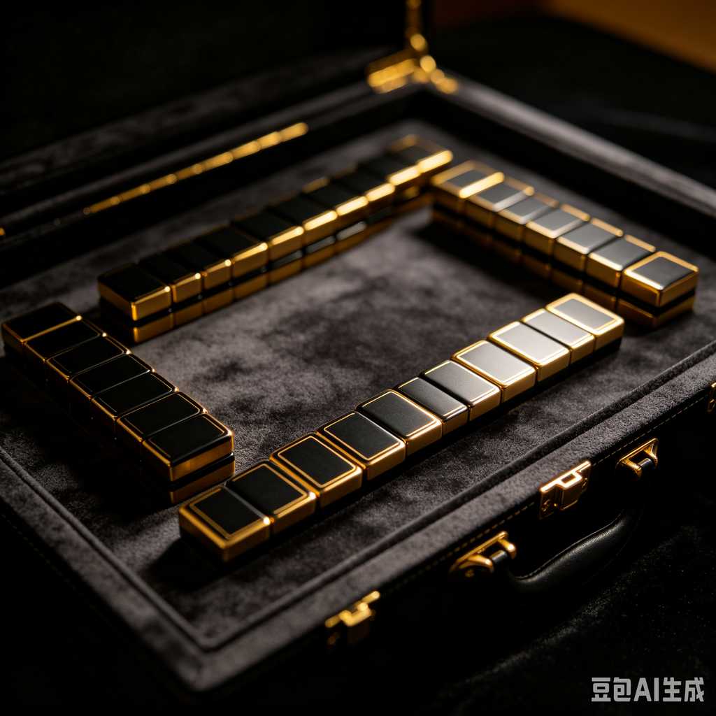 amarillo,mahjong