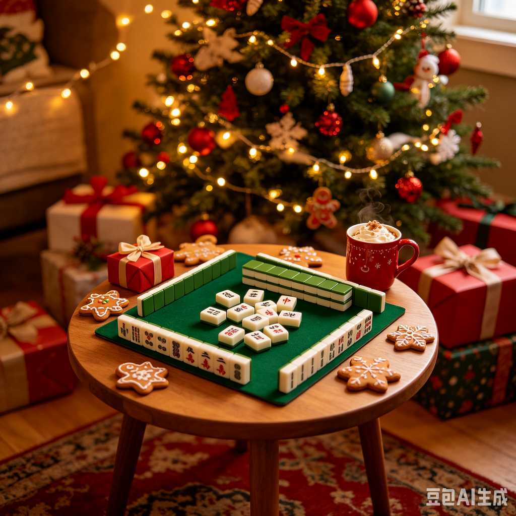 durable mahjong tile holders