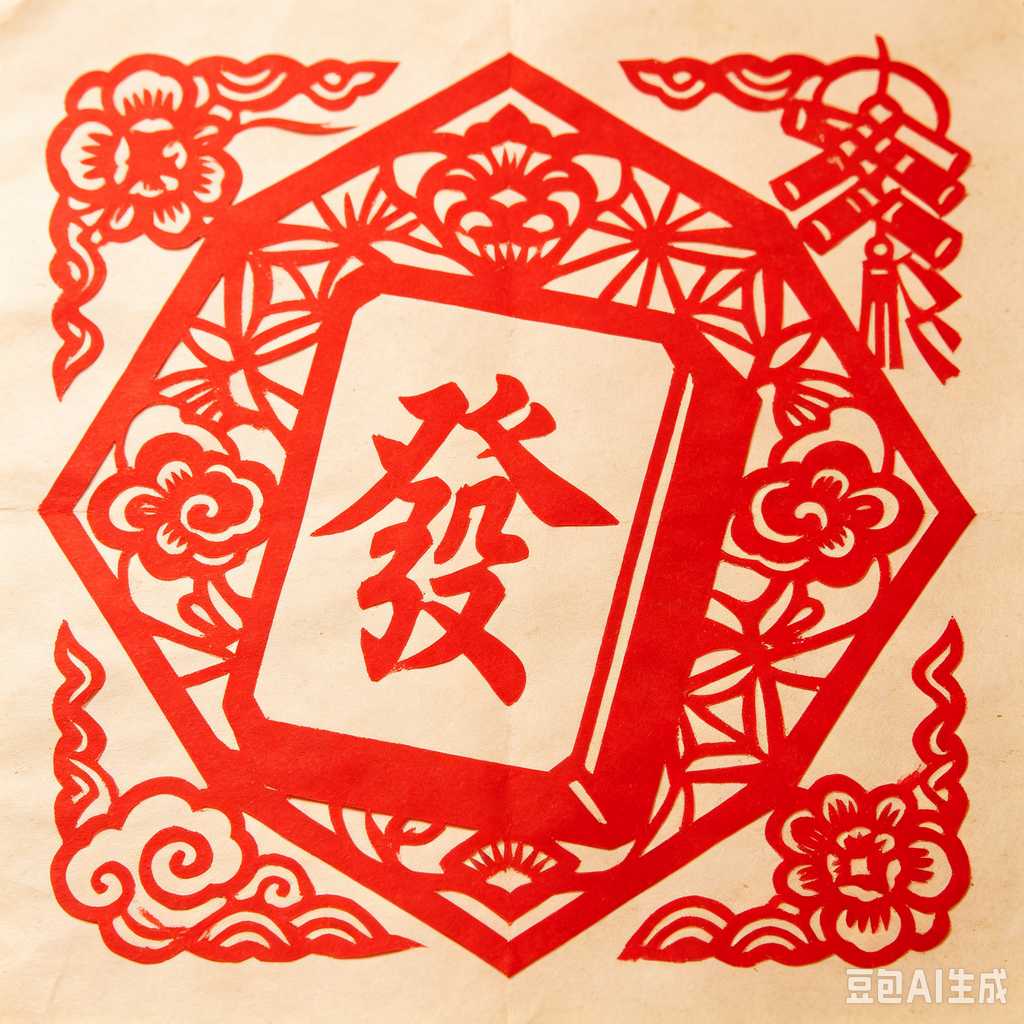 organized mahjong storage box