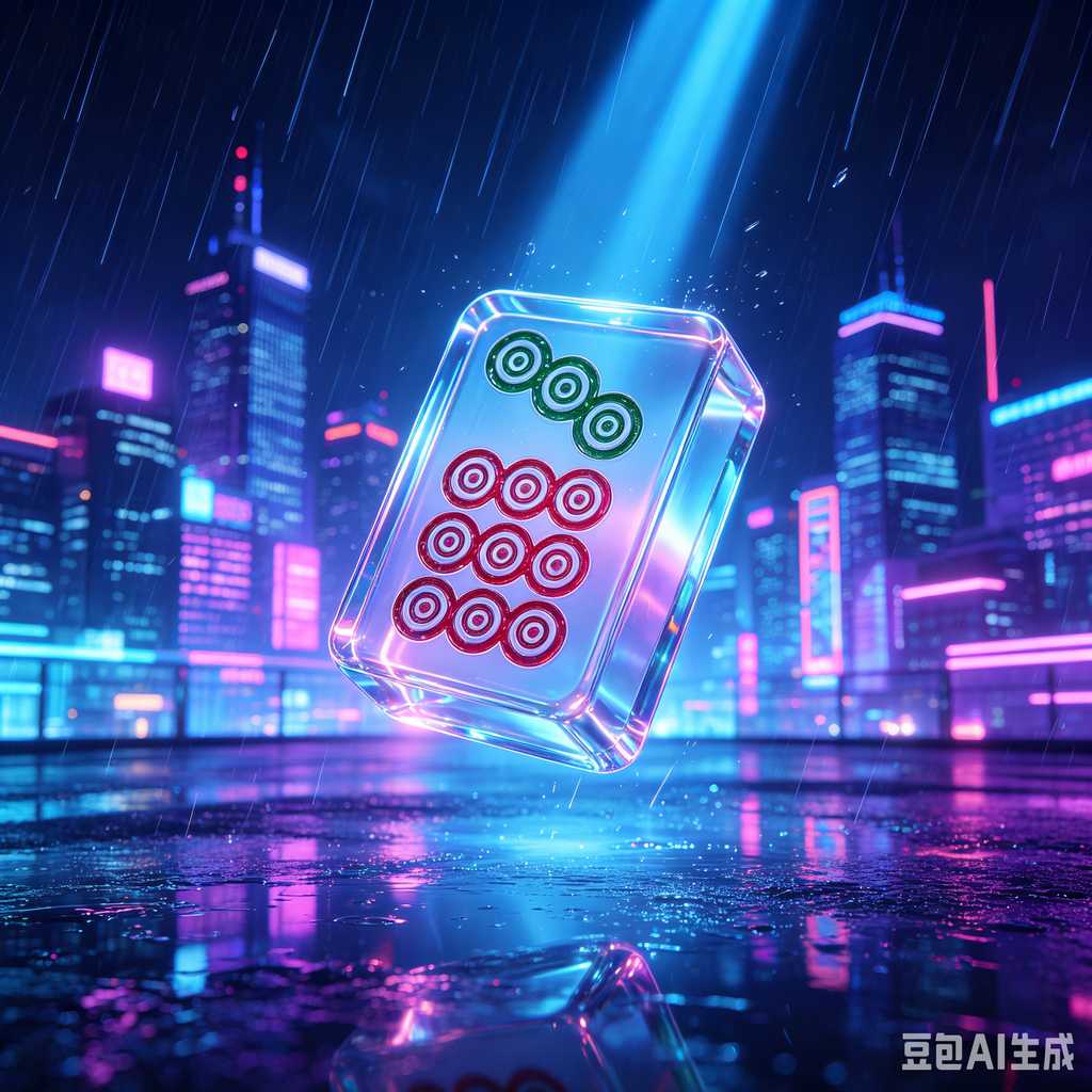 Maastricht,mahjong