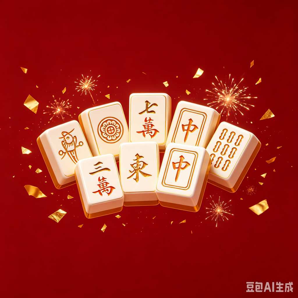 uk mahjong set wholesale