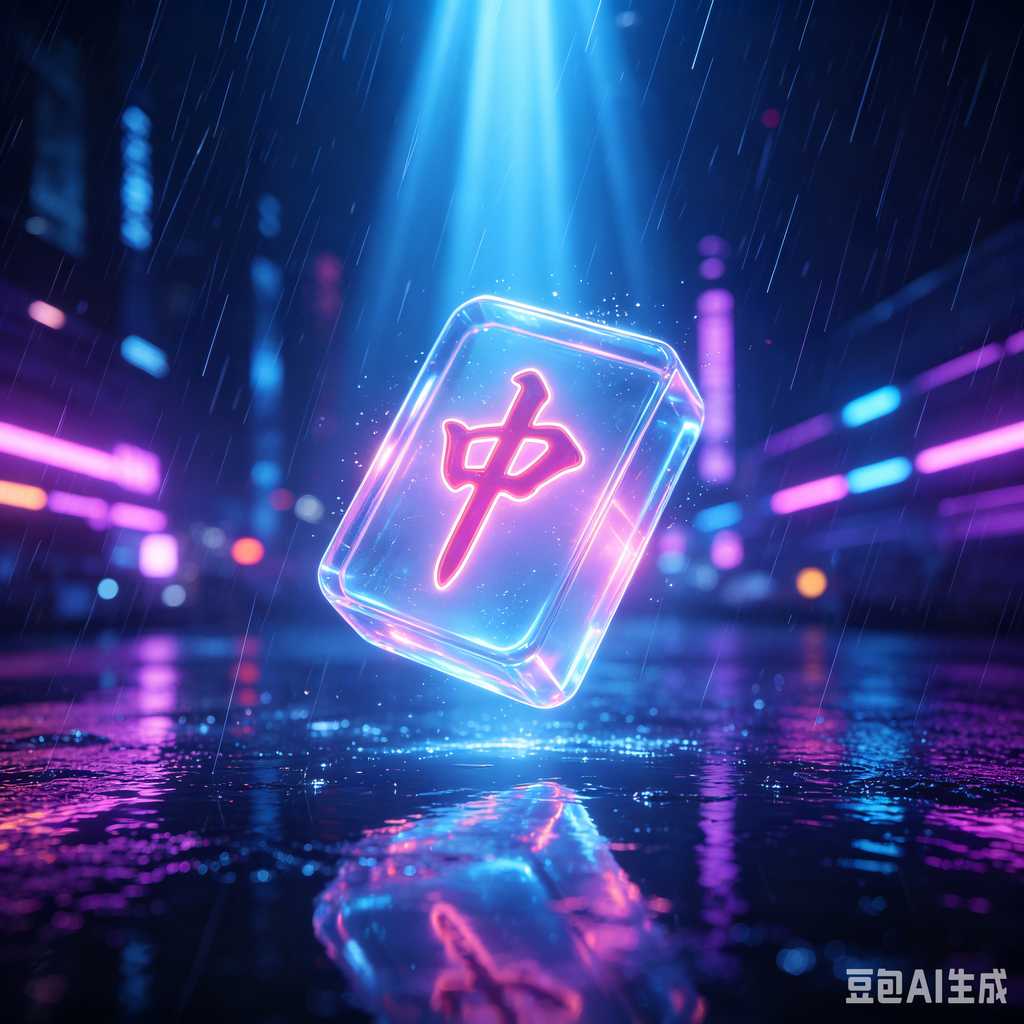 Mississippi,mahjong