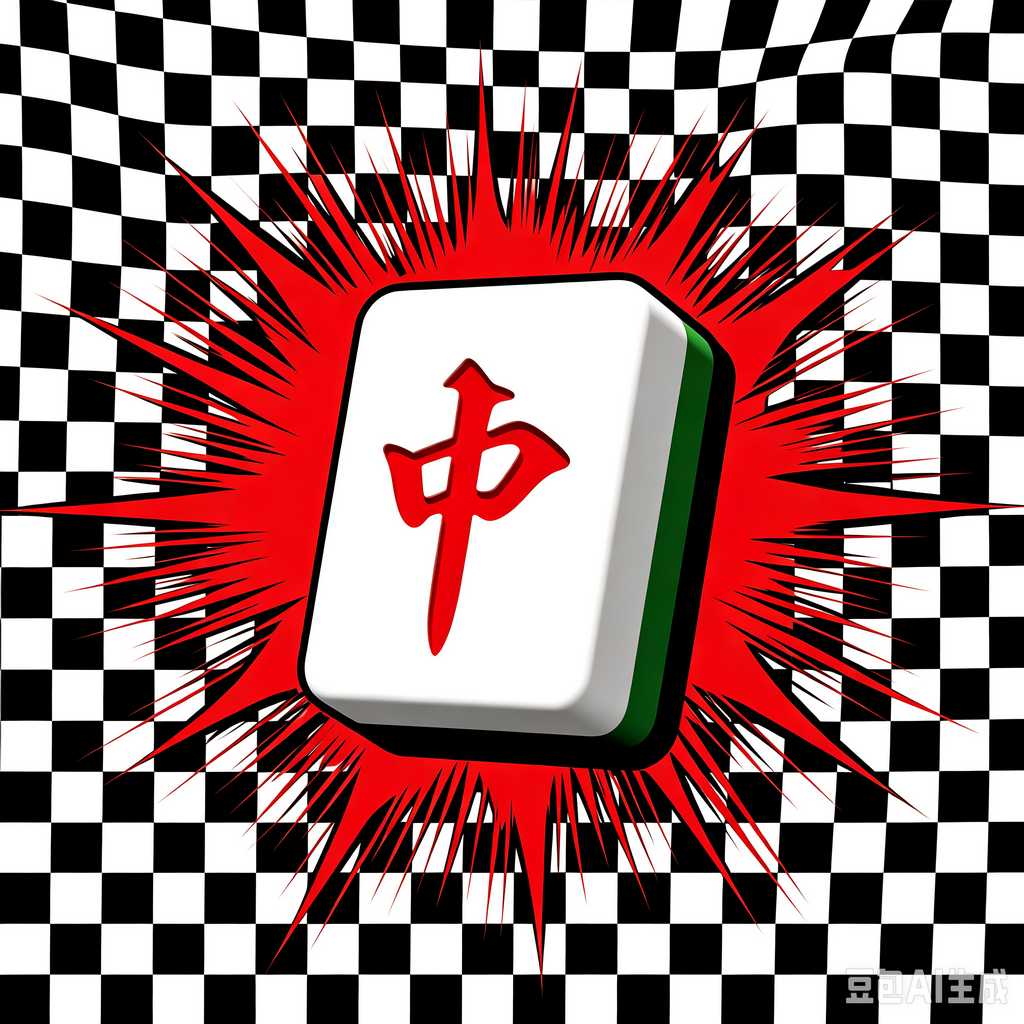lowellma,mahjong