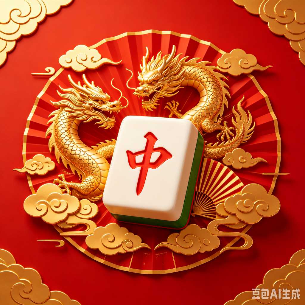 fremont,mahjong