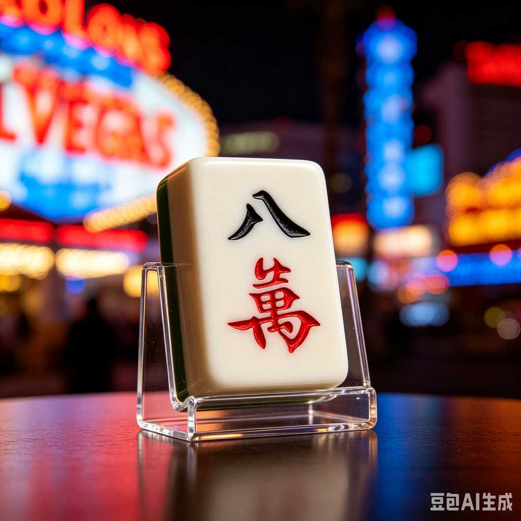 manchester,mahjong