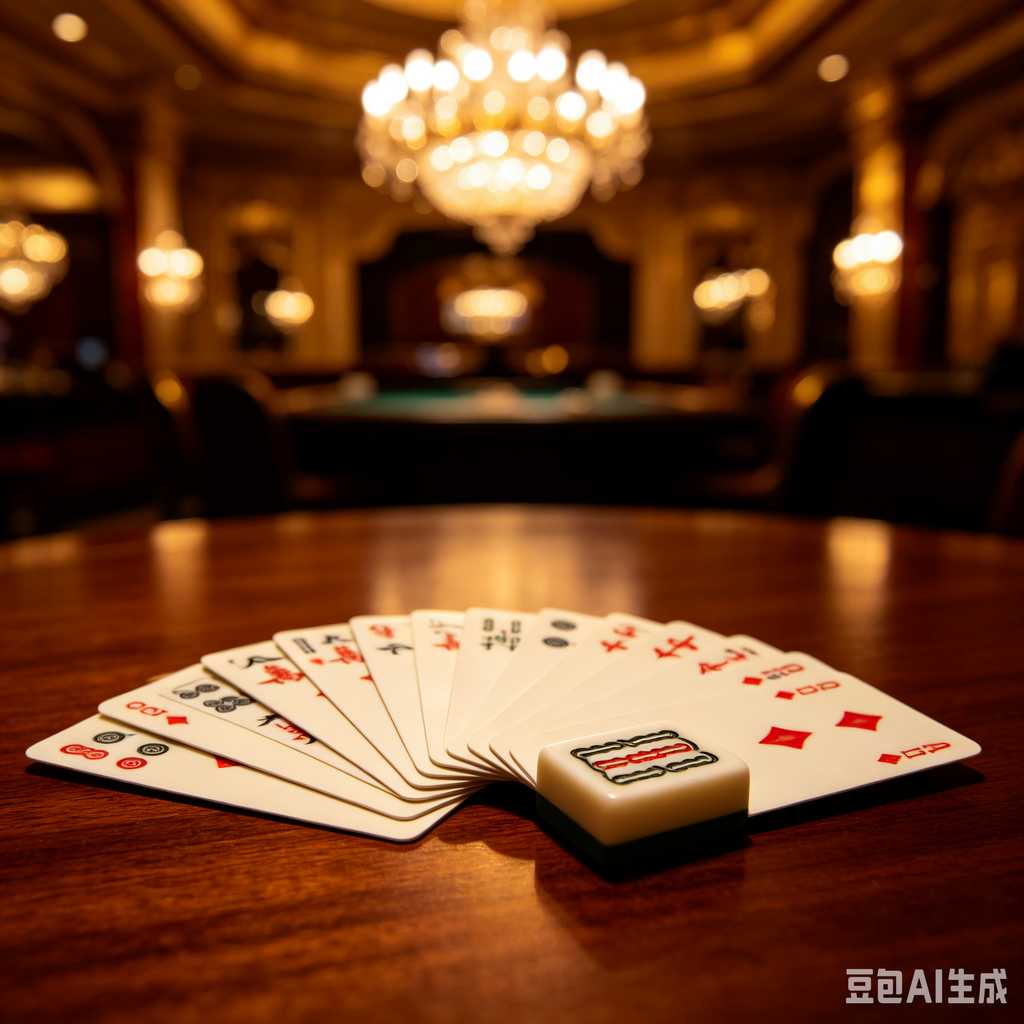 tulsaok,mahjong