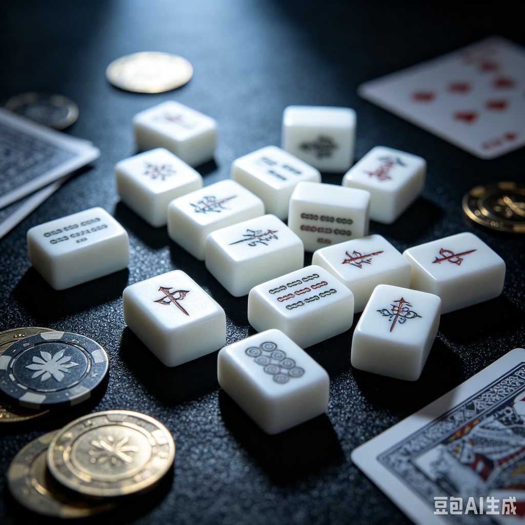 lisbon,mahjong