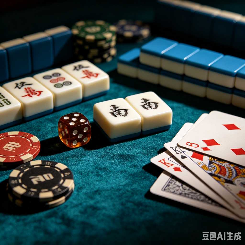 bristol,mahjong