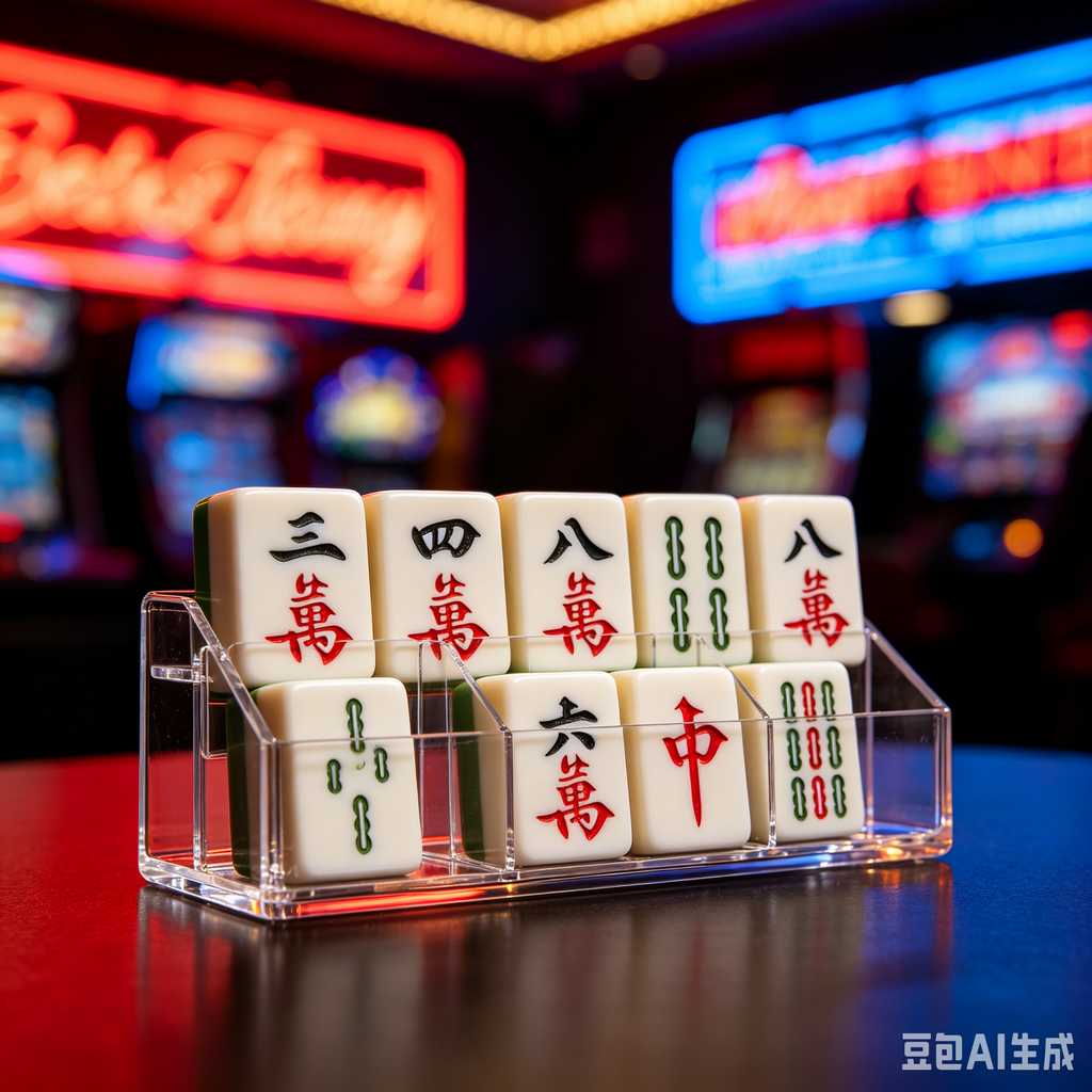 non slip mahjong mat