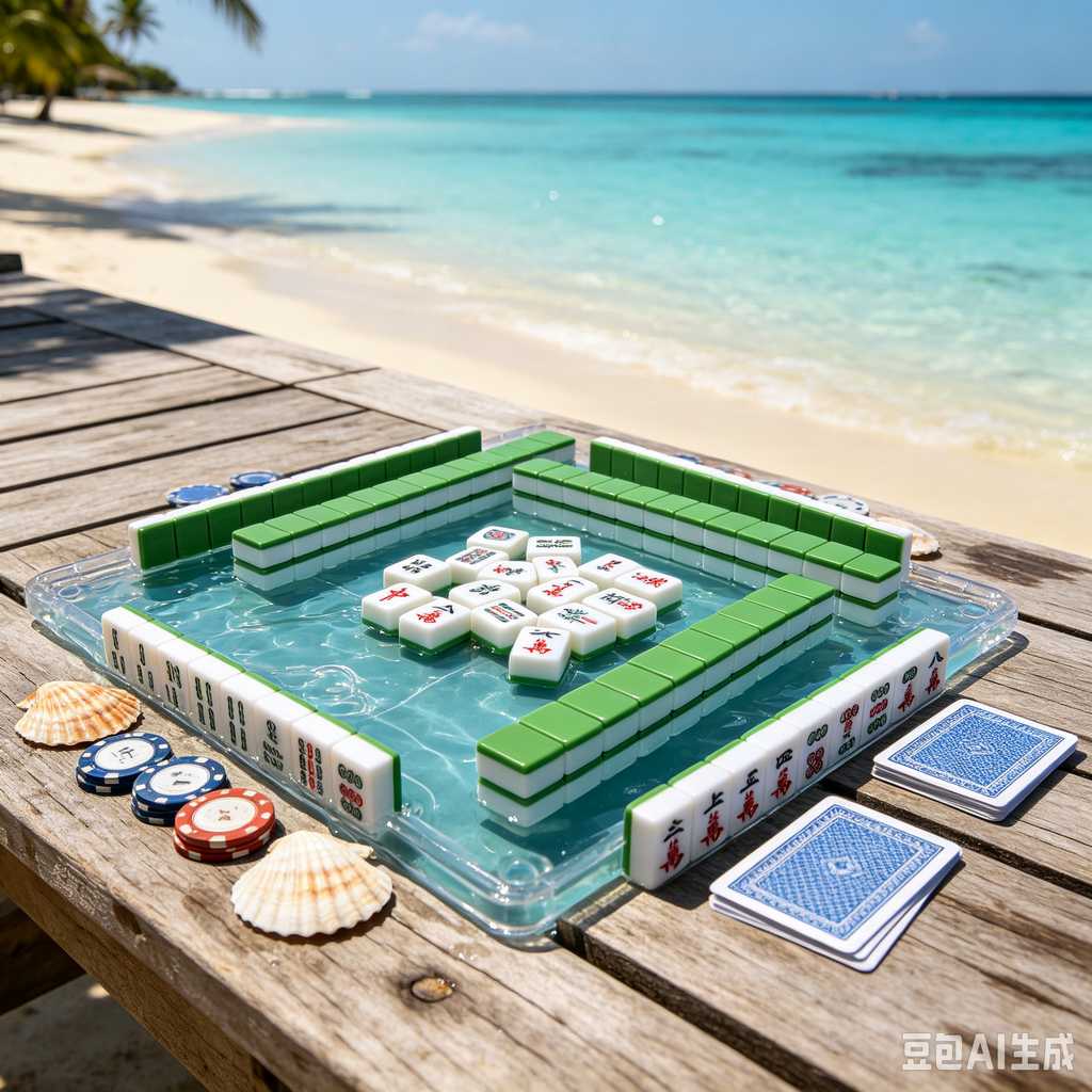 lowell,mahjong