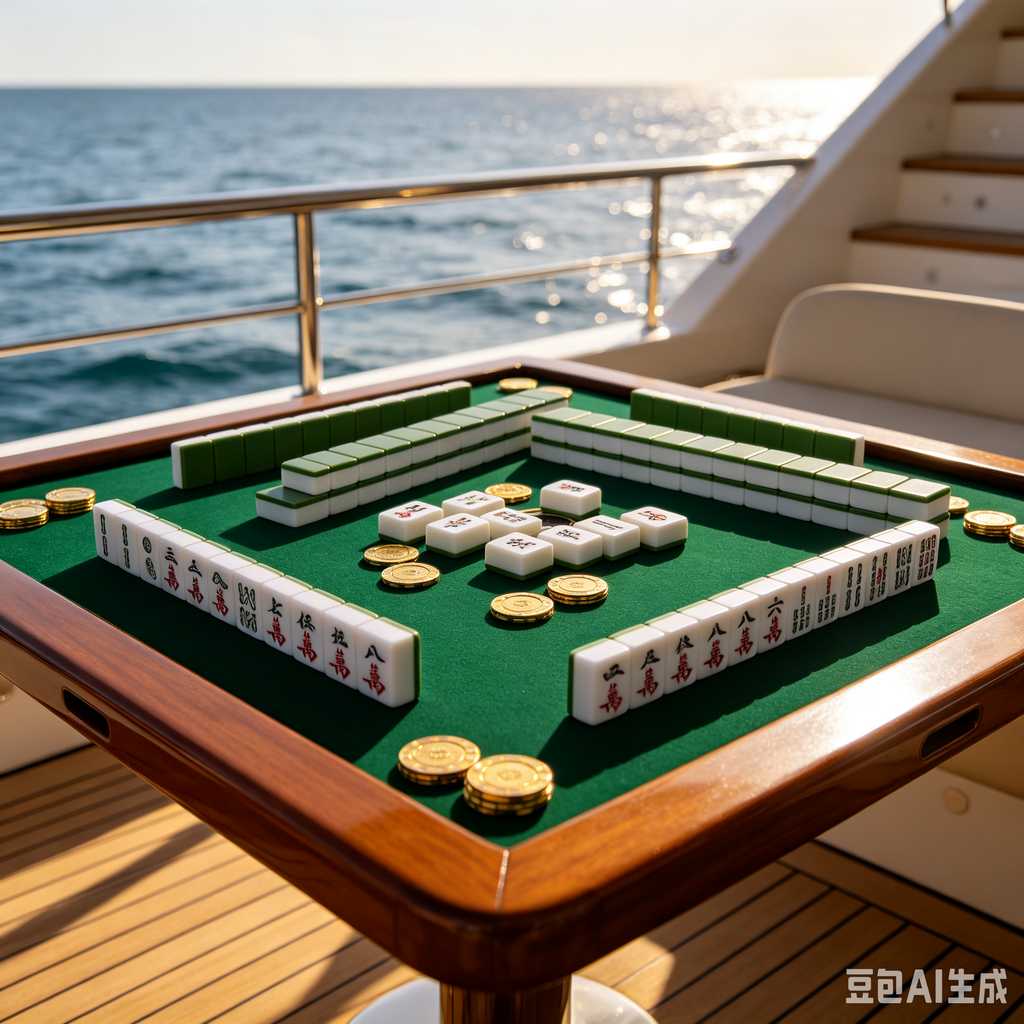 non toxic mahjong tiles