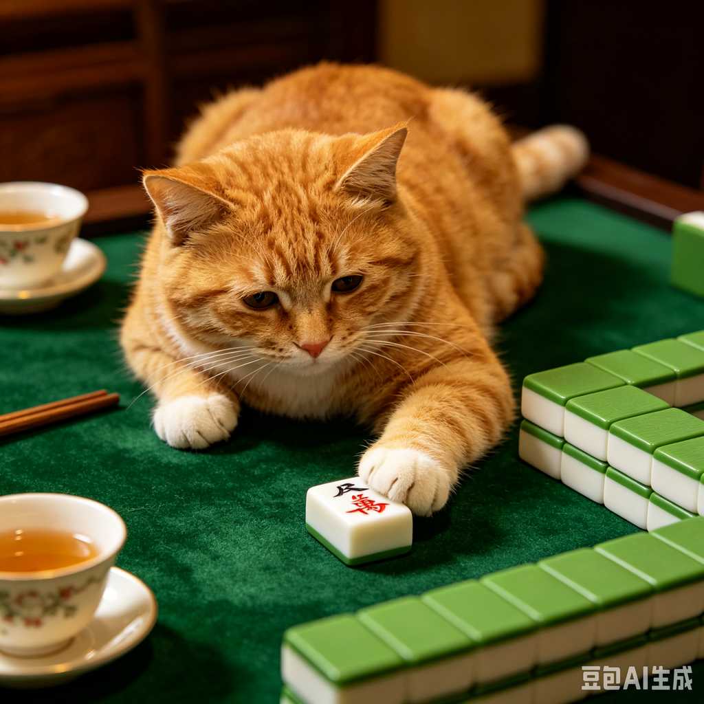 backpack portable mahjong tiles